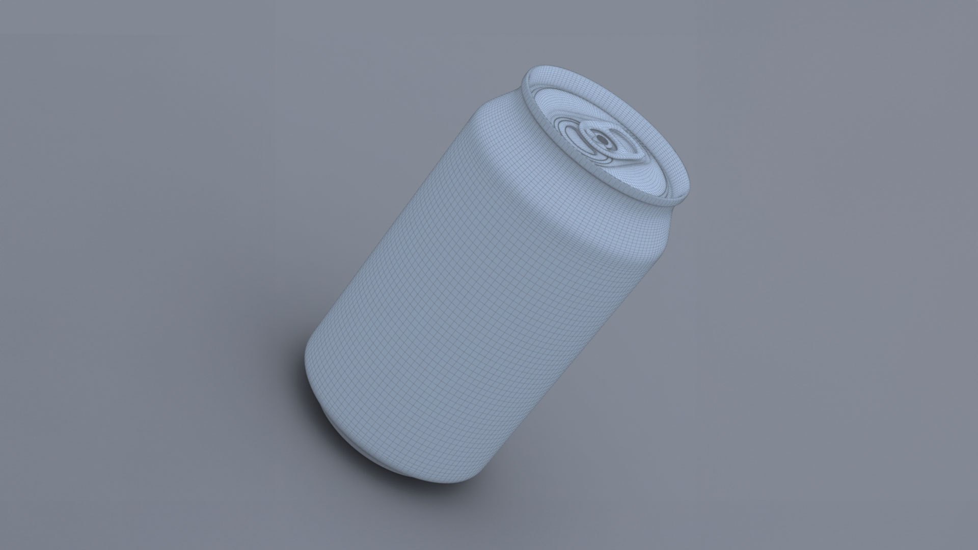 cola cans 3D model https://p.turbosquid.com/ts-thumb/Cz/VtYiNk/qV/cola07/jpg/1734284119/1920x1080/fit_q87/c0f685bef88e5ce6af1459a5b72cc9000bdd73ee/cola07.jpg