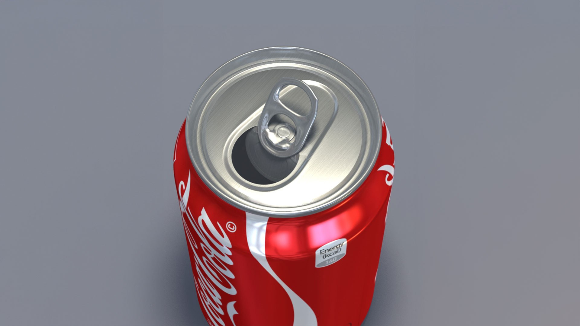 cola cans 3D model https://p.turbosquid.com/ts-thumb/Cz/VtYiNk/u3/cola05/jpg/1734284118/1920x1080/fit_q87/7431f5f0c8e6e496d5d30604c1a8e4f44e1702f7/cola05.jpg