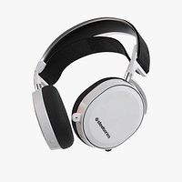Steelseries Arctis Pro Wireless