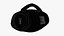 JBL Boombox 3