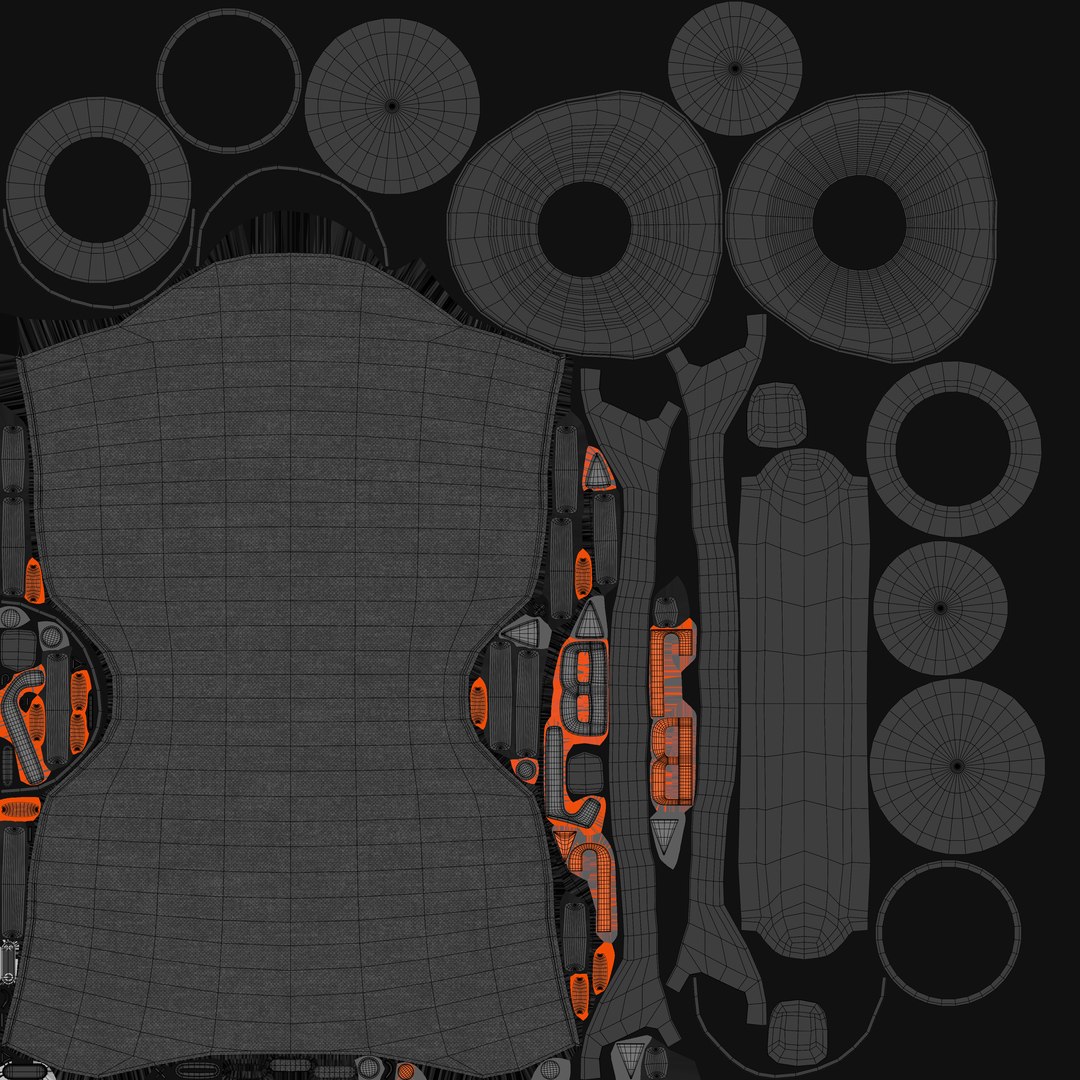 3D JBL Boombox 3 model https://p.turbosquid.com/ts-thumb/Cz/WkgDJf/db/uv/png/1724368763/1920x1080/fit_q87/aa62879f52ffb48ced5a82e32b3c9ba1542365d0/uv.jpg