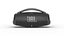 JBL Boombox 3