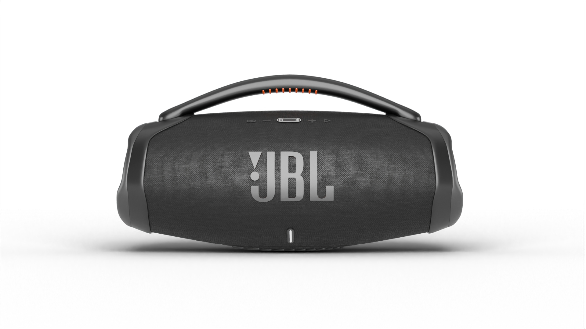 3D JBL Boombox 3 model https://p.turbosquid.com/ts-thumb/Cz/WkgDJf/wN/imagename/png/1724369926/1920x1080/turn_fit_q99/85c763c0d273a4aa905bfff739f762496279d995/imagename-1.jpg