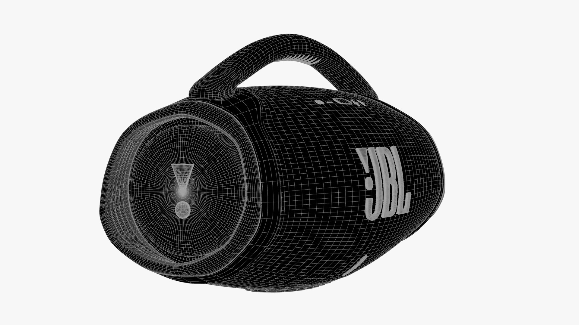 3D JBL Boombox 3 model https://p.turbosquid.com/ts-thumb/Cz/WkgDJf/yJ/wire/png/1724368059/1920x1080/fit_q87/2c3560481a1a0186fff1637a8924f38b22ea9ec0/wire.jpg