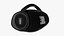 JBL Boombox 3