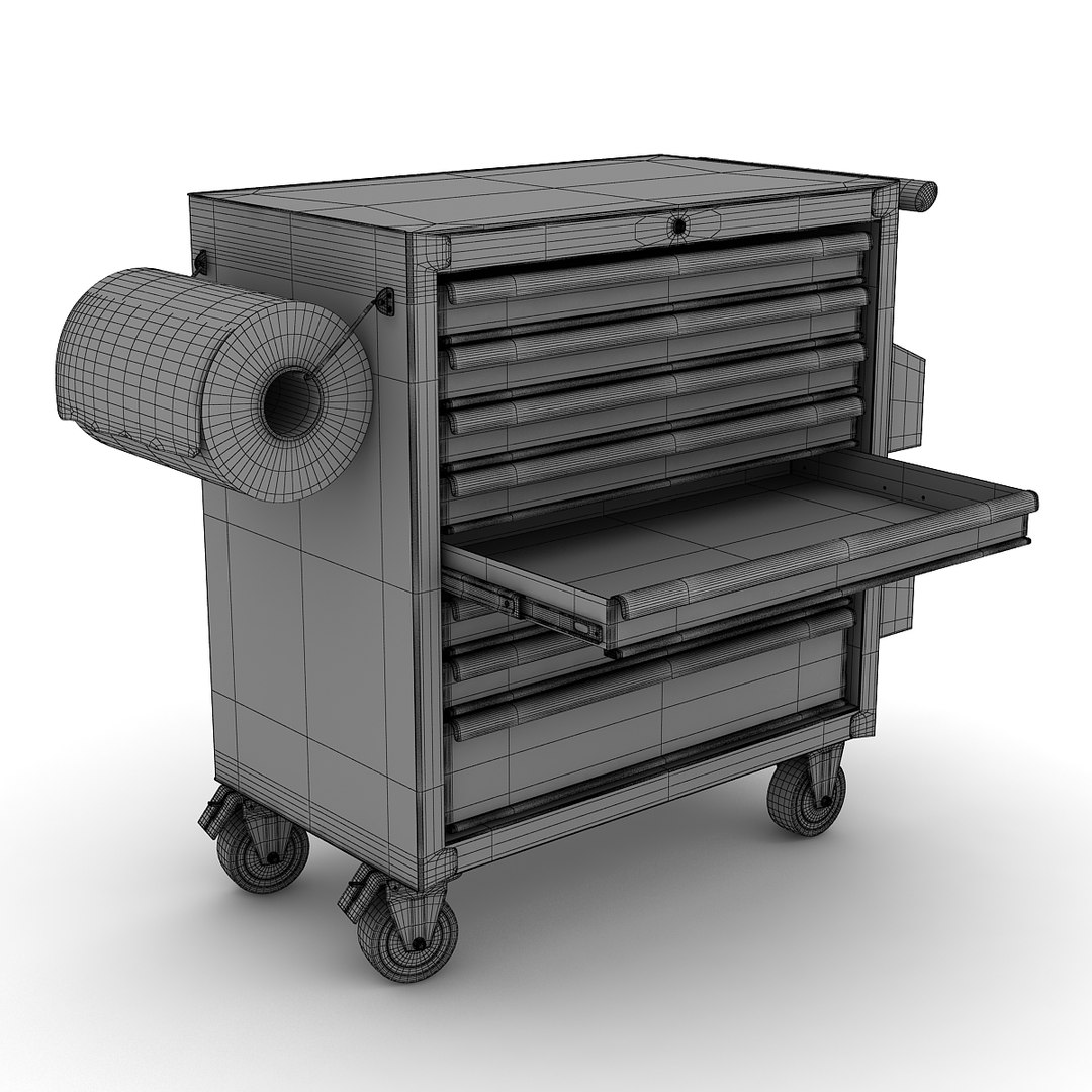 3d model of tools trolley https://p.turbosquid.com/ts-thumb/Cz/YZpNTo/AbtBKTmY/tools_trolleyw02/jpg/1301995984/1920x1080/fit_q87/9adcd5c68fb724499eaf8b4d065eb99147c64c32/tools_trolleyw02.jpg