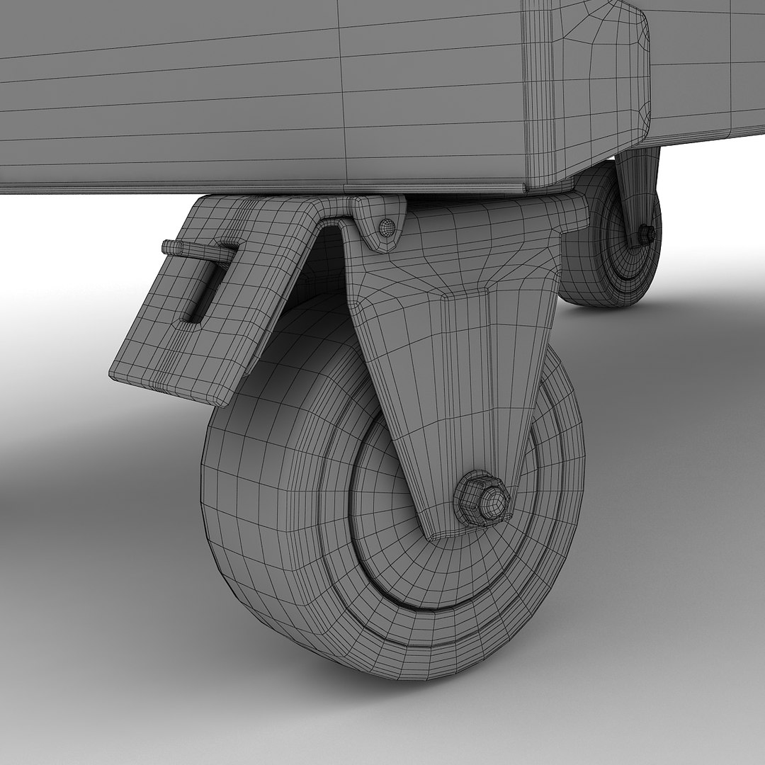 3d model of tools trolley https://p.turbosquid.com/ts-thumb/Cz/YZpNTo/qCesGZKb/tools_trolleyw07/jpg/1301995175/1920x1080/fit_q87/85a7e1035b22dd60571b83a3879f5280aa5e598d/tools_trolleyw07.jpg