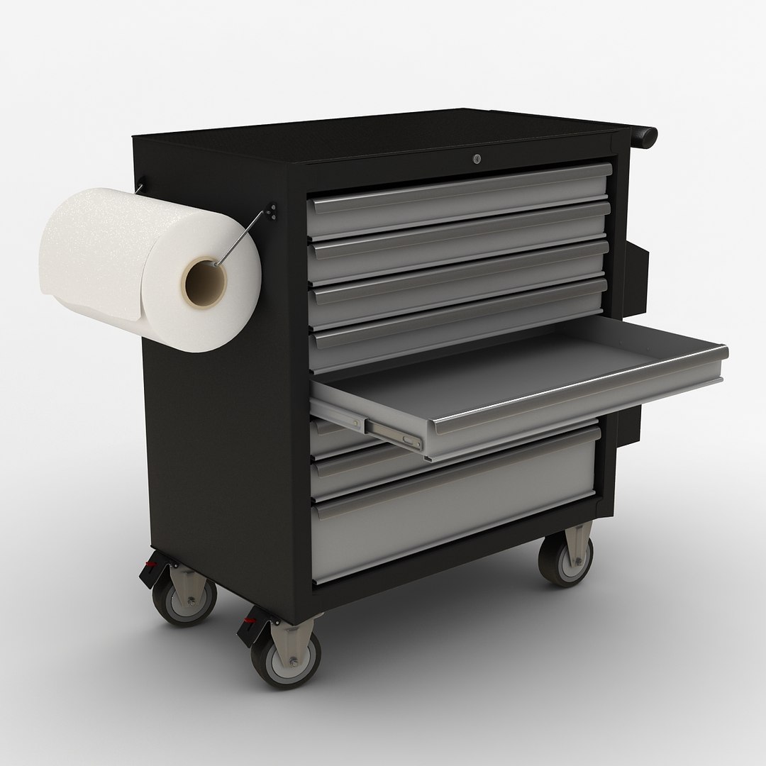 3d model of tools trolley https://p.turbosquid.com/ts-thumb/Cz/YZpNTo/xjjW3SRa/tools_trolleyc02/jpg/1301987889/1920x1080/fit_q87/1e009872459d98a70190d9a5e741f1ac87d0f496/tools_trolleyc02.jpg