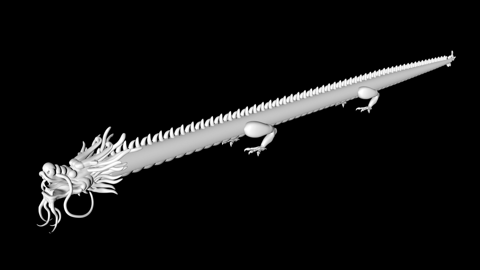 3D Chinese Dragon model https://p.turbosquid.com/ts-thumb/Cz/btOrLJ/3r/1/jpg/1624959614/1920x1080/fit_q87/ecf3b952612a751e04951d0f5e3f54c8b8a5eeb6/1.jpg