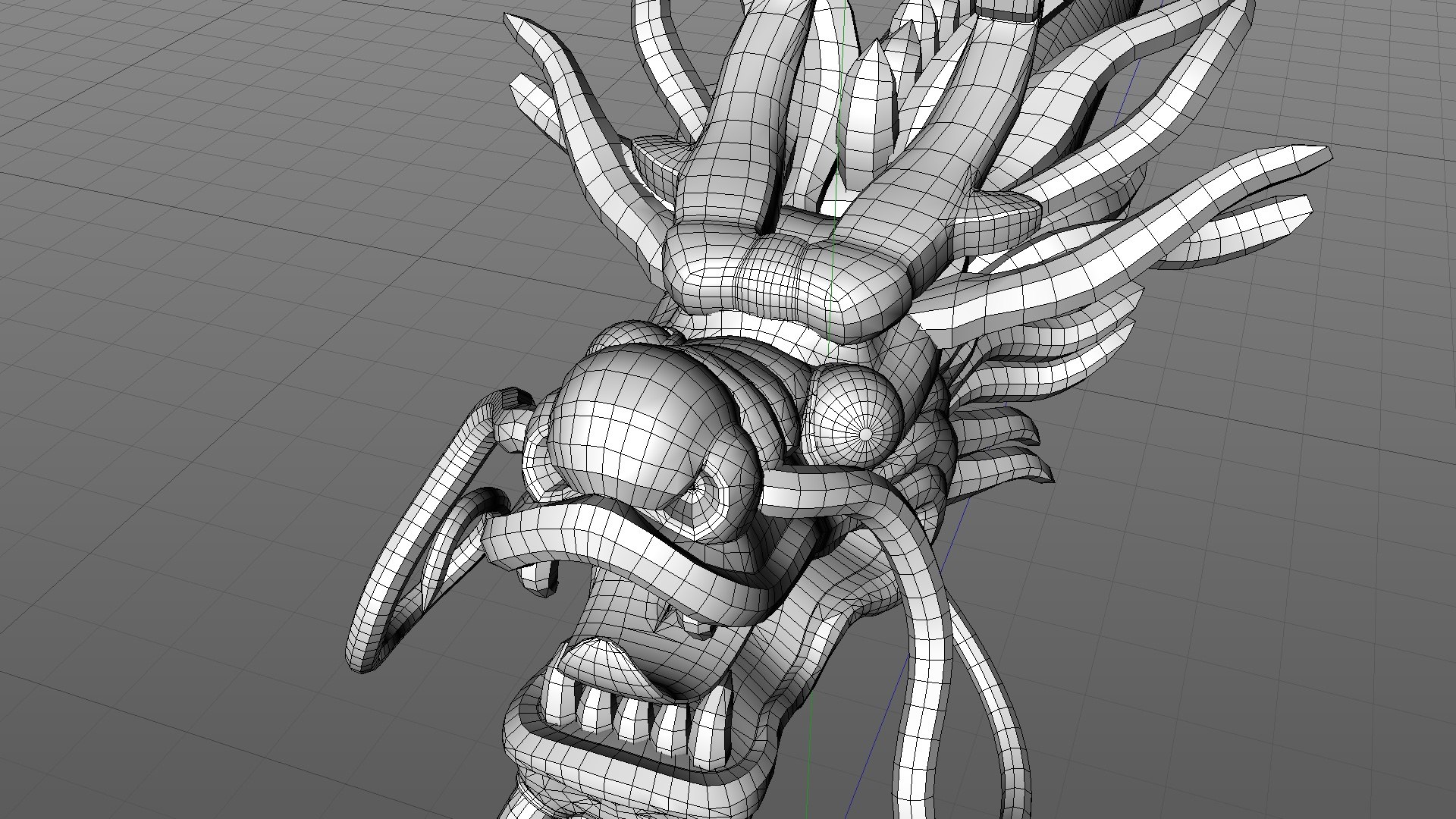 3D Chinese Dragon model https://p.turbosquid.com/ts-thumb/Cz/btOrLJ/48/7/jpg/1624959567/1920x1080/fit_q87/8624c6fdbfc33307c8c662e9a6e20da06a8d29a6/7.jpg