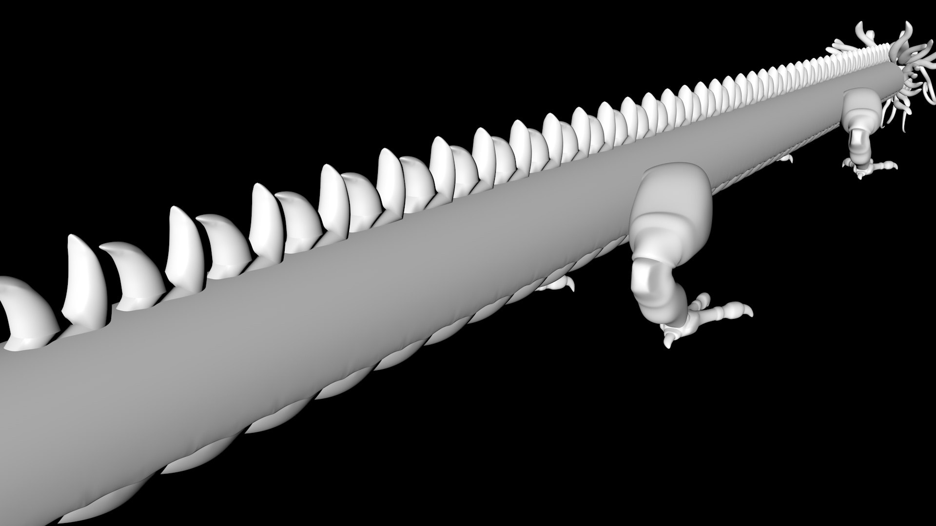 3D Chinese Dragon model https://p.turbosquid.com/ts-thumb/Cz/btOrLJ/Go/4/jpg/1624959565/1920x1080/fit_q87/e39b587bfcdb71e3c685e0529a7c0ac25f263e98/4.jpg