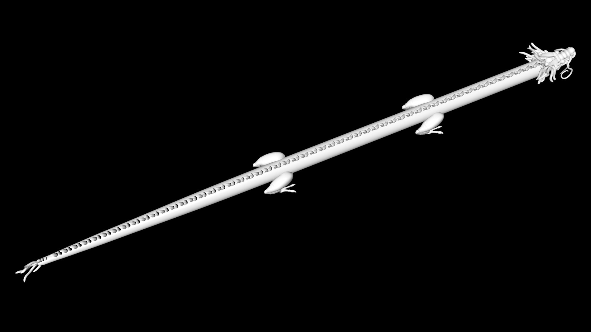 3D Chinese Dragon model https://p.turbosquid.com/ts-thumb/Cz/btOrLJ/zX/5/jpg/1624959566/1920x1080/fit_q87/4ce3f4f2f0c461fb81a6a1807f7276b131f147c5/5.jpg