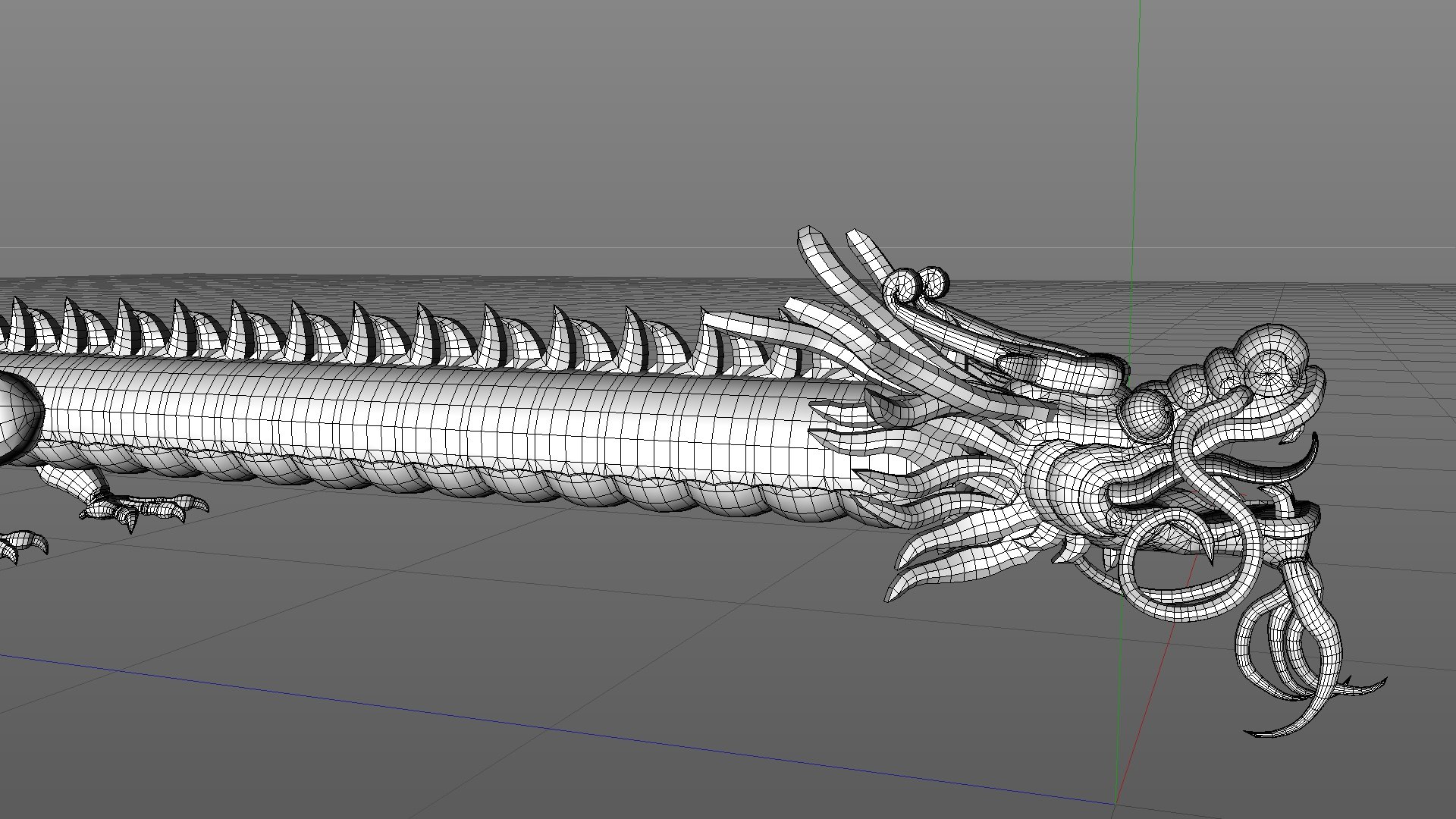 3D Chinese Dragon model https://p.turbosquid.com/ts-thumb/Cz/btOrLJ/zc/6/jpg/1624959567/1920x1080/fit_q87/b2ea73cc2759e762cf1798ec4ef3c91d8b3efff4/6.jpg