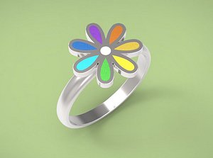 ring1