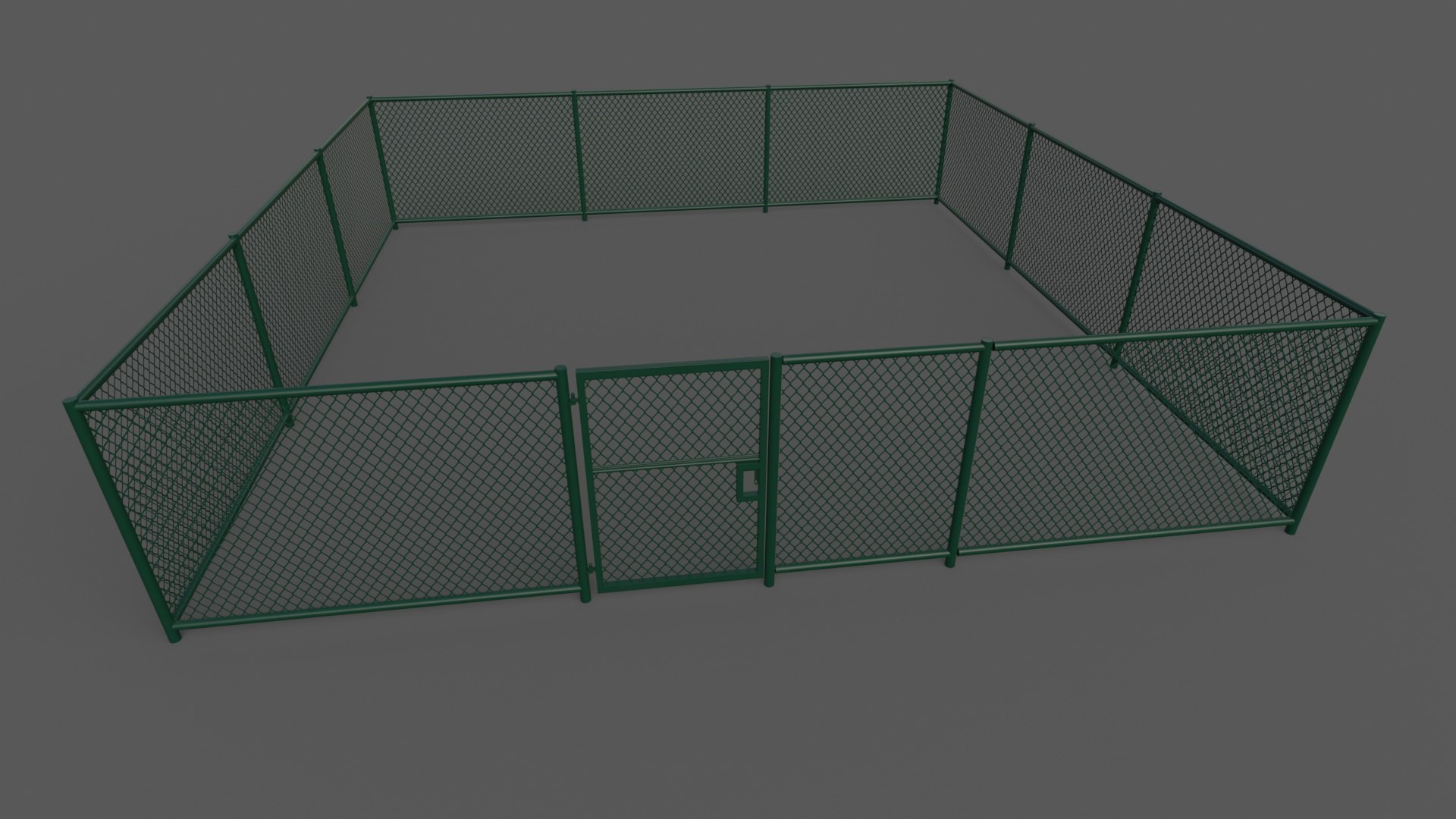 3D PBR Chain Link Fence For Court E model https://p.turbosquid.com/ts-thumb/Cz/jxBZ0h/0h/3.3/jpg/1667171746/1920x1080/fit_q87/090cb4c1b387cef658efe7a76097598e7d715f72/3.3.jpg