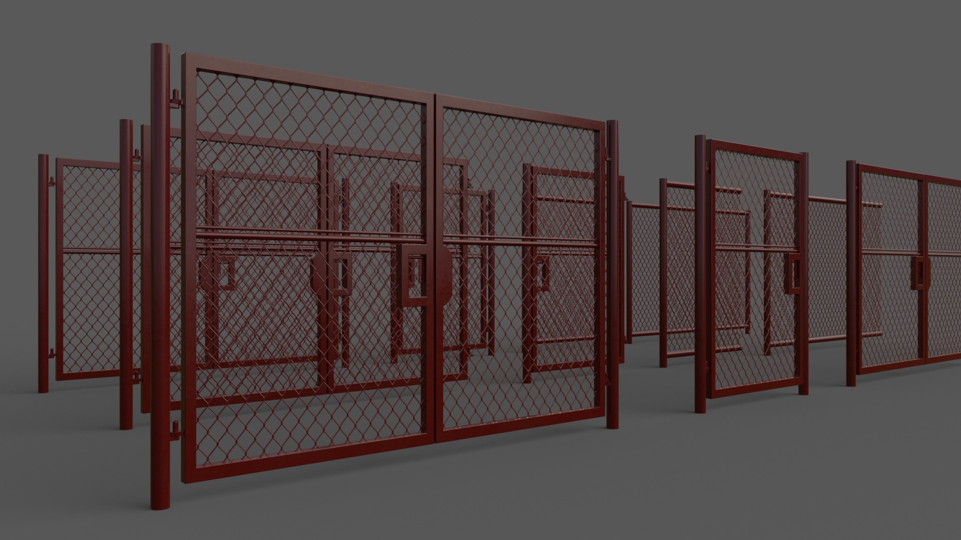 3D PBR Chain Link Fence For Court E model https://p.turbosquid.com/ts-thumb/Cz/jxBZ0h/0u/5.6/jpg/1667171754/1920x1080/fit_q87/3d87477adb6b4192f08d56a4fe10c252cef1d8c5/5.6.jpg