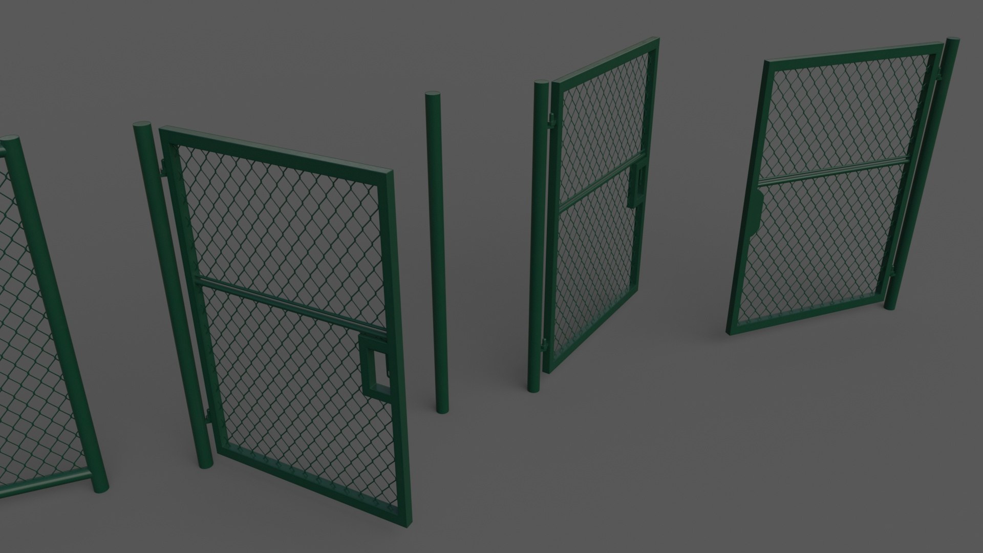 3D PBR Chain Link Fence For Court E model https://p.turbosquid.com/ts-thumb/Cz/jxBZ0h/32/2.5/jpg/1667171744/1920x1080/fit_q87/0985989e4827440ec370bf1776719c3b70969562/2.5.jpg