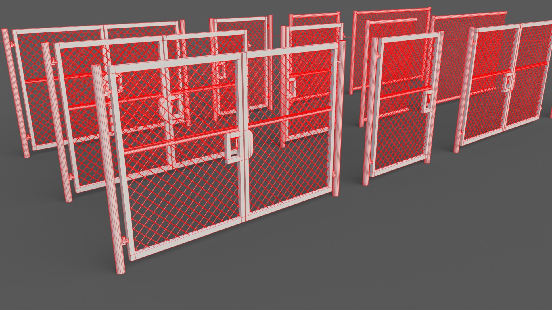 3D PBR Chain Link Fence For Court E model https://p.turbosquid.com/ts-thumb/Cz/jxBZ0h/3p/w4/jpg/1667171757/1920x1080/fit_q87/0ebda5099ab0d054adcd0969a8d12a788bb25244/w4.jpg