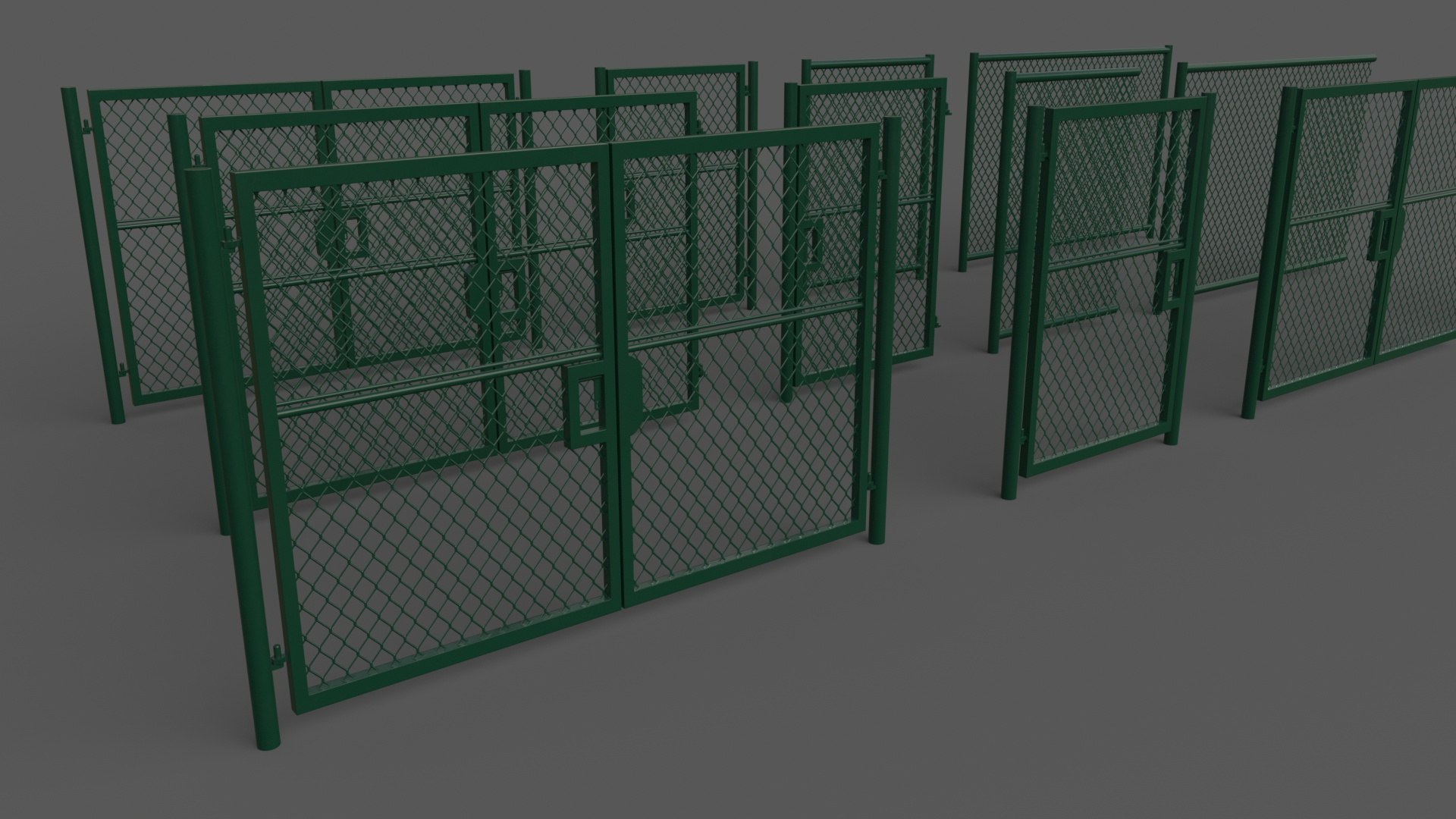 3D PBR Chain Link Fence For Court E model https://p.turbosquid.com/ts-thumb/Cz/jxBZ0h/5k/1.2/jpg/1667171717/1920x1080/fit_q87/0de753bc93618247b624547812c82526d0120ced/1.2.jpg