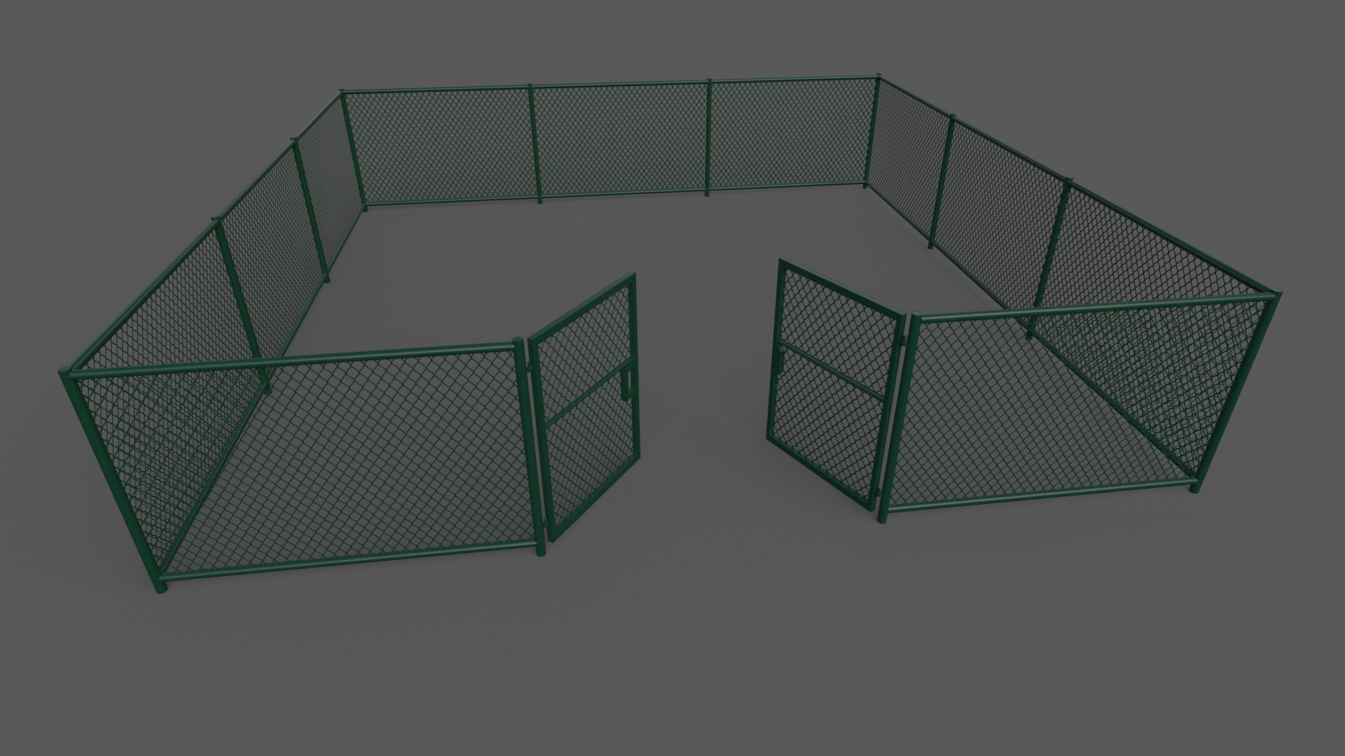 3D PBR Chain Link Fence For Court E model https://p.turbosquid.com/ts-thumb/Cz/jxBZ0h/6M/3.2/jpg/1667171746/1920x1080/fit_q87/15189de722630745c9e8e7aa750154eb7f6083fc/3.2.jpg