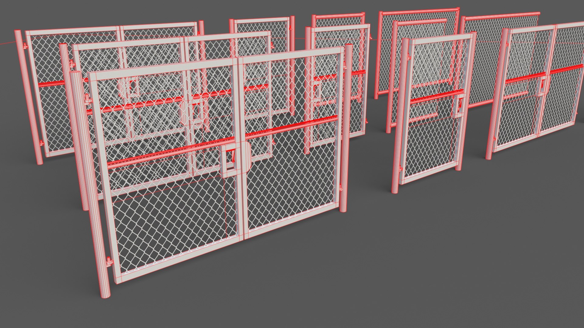 3D PBR Chain Link Fence For Court E model https://p.turbosquid.com/ts-thumb/Cz/jxBZ0h/8E/w3/jpg/1667171757/1920x1080/fit_q87/63132333d3f3e3fef29496d28f9f4ef4fbbd5c41/w3.jpg