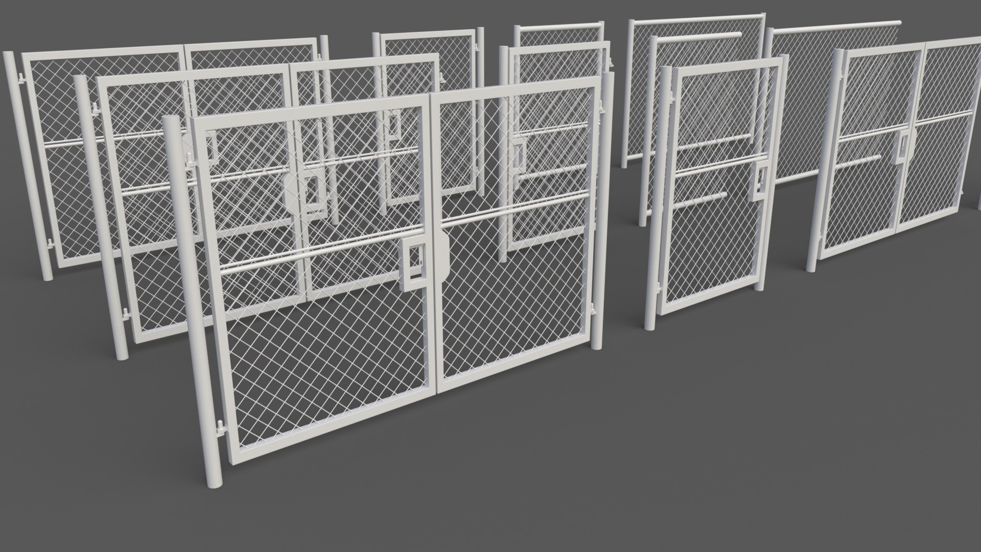 3D PBR Chain Link Fence For Court E model https://p.turbosquid.com/ts-thumb/Cz/jxBZ0h/Dc/w2/jpg/1667171756/1920x1080/fit_q87/a9ae5b5bf24b216f44d047020cffb0b614941eef/w2.jpg