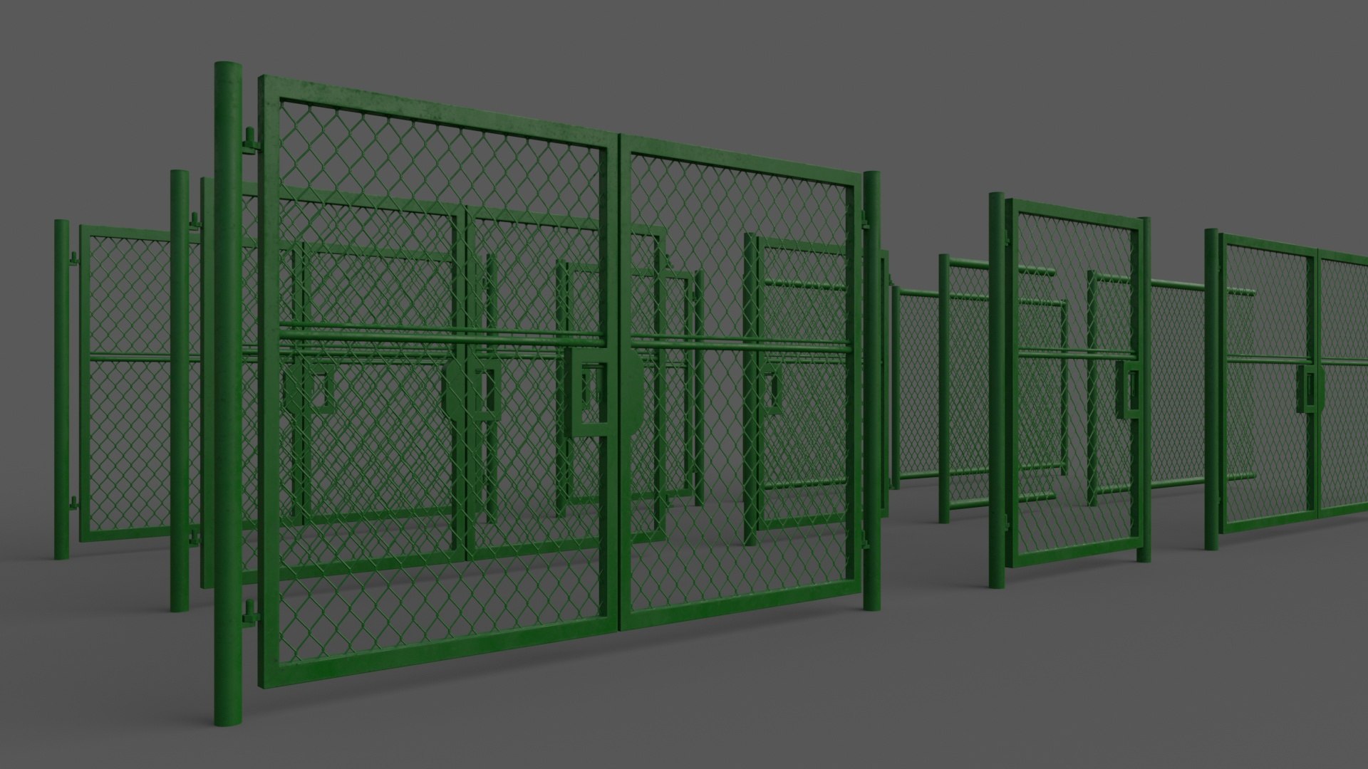 3D PBR Chain Link Fence For Court E model https://p.turbosquid.com/ts-thumb/Cz/jxBZ0h/I3/5.5/jpg/1667171753/1920x1080/fit_q87/da5418a44ef776fcb11c18a7fc9b55714290cfba/5.5.jpg