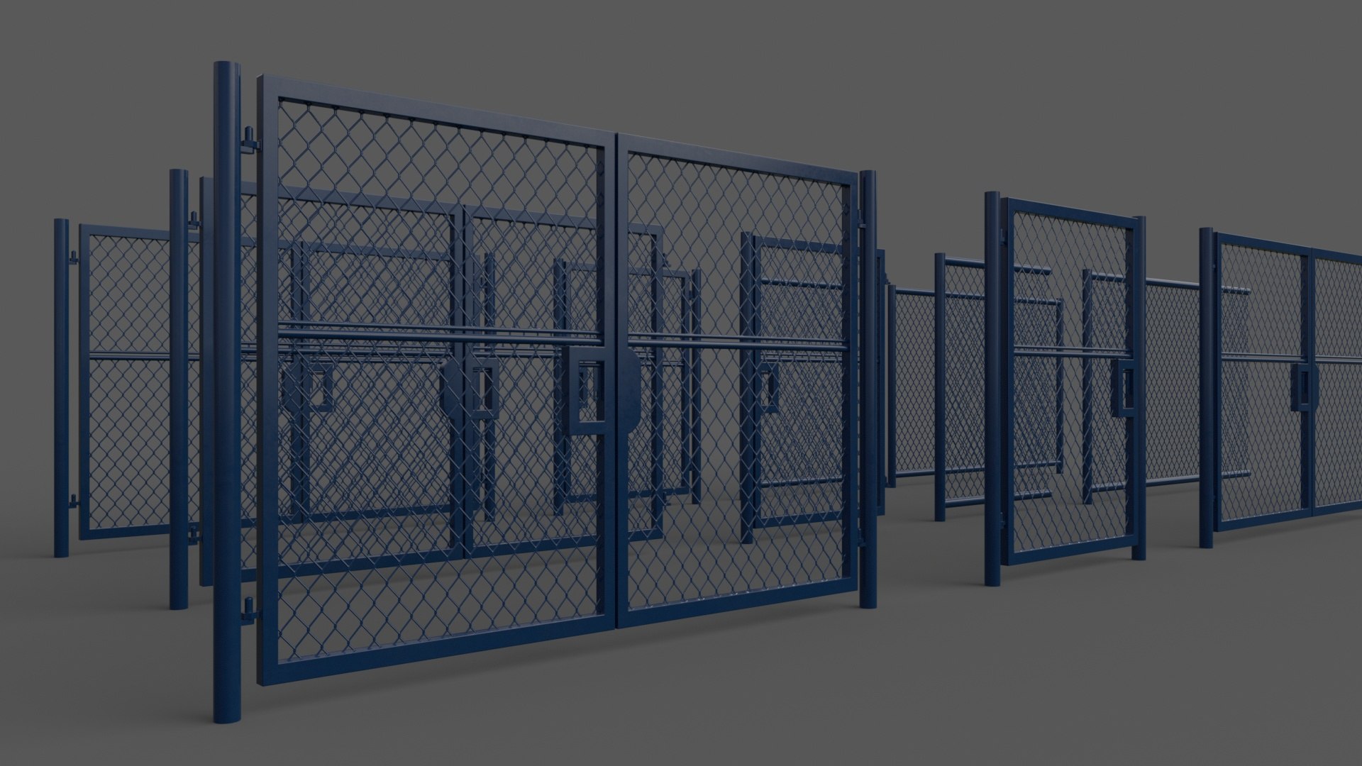 3D PBR Chain Link Fence For Court E model https://p.turbosquid.com/ts-thumb/Cz/jxBZ0h/MW/4.7/jpg/1667171750/1920x1080/fit_q87/379a26b0c11218744b8bbf6101218453dbd28567/4.7.jpg