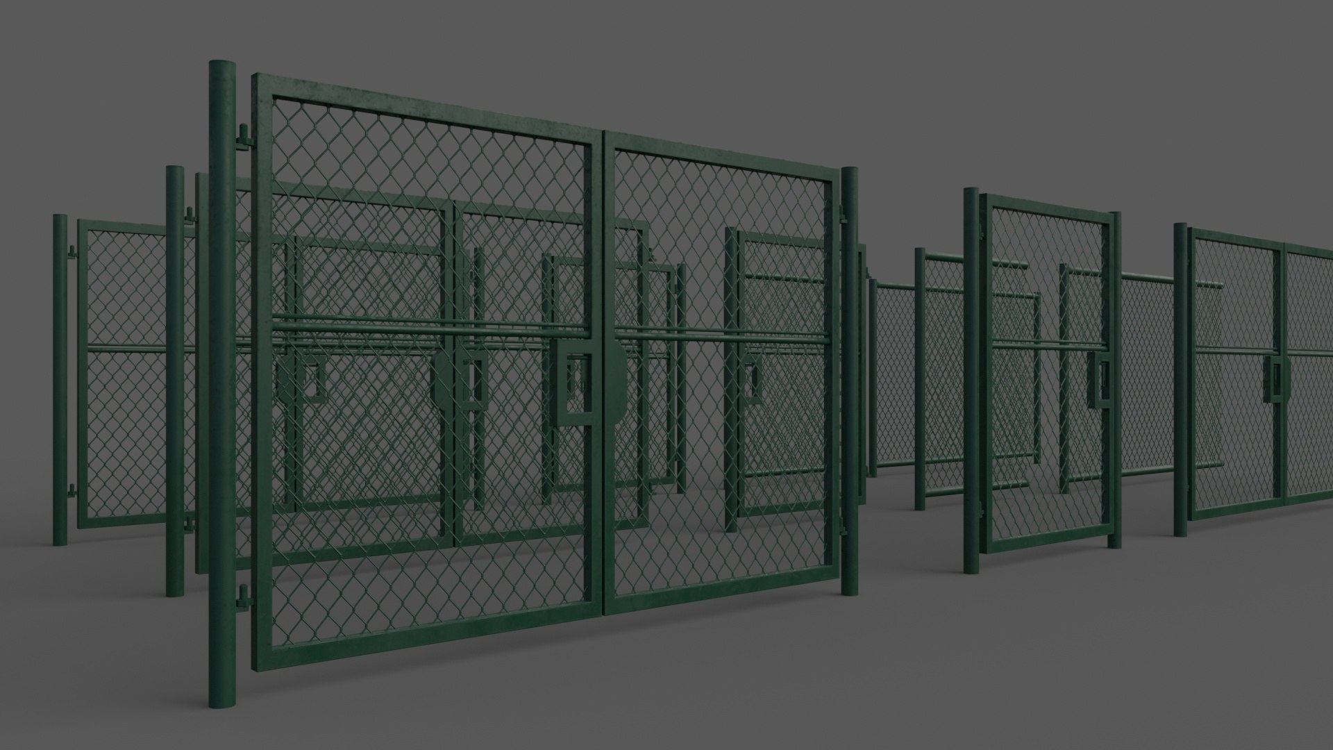 3D PBR Chain Link Fence For Court E model https://p.turbosquid.com/ts-thumb/Cz/jxBZ0h/Pp/5.1/jpg/1667171751/1920x1080/fit_q87/9544321af64a246e1a60e2fbb317bdbd01f5188c/5.1.jpg