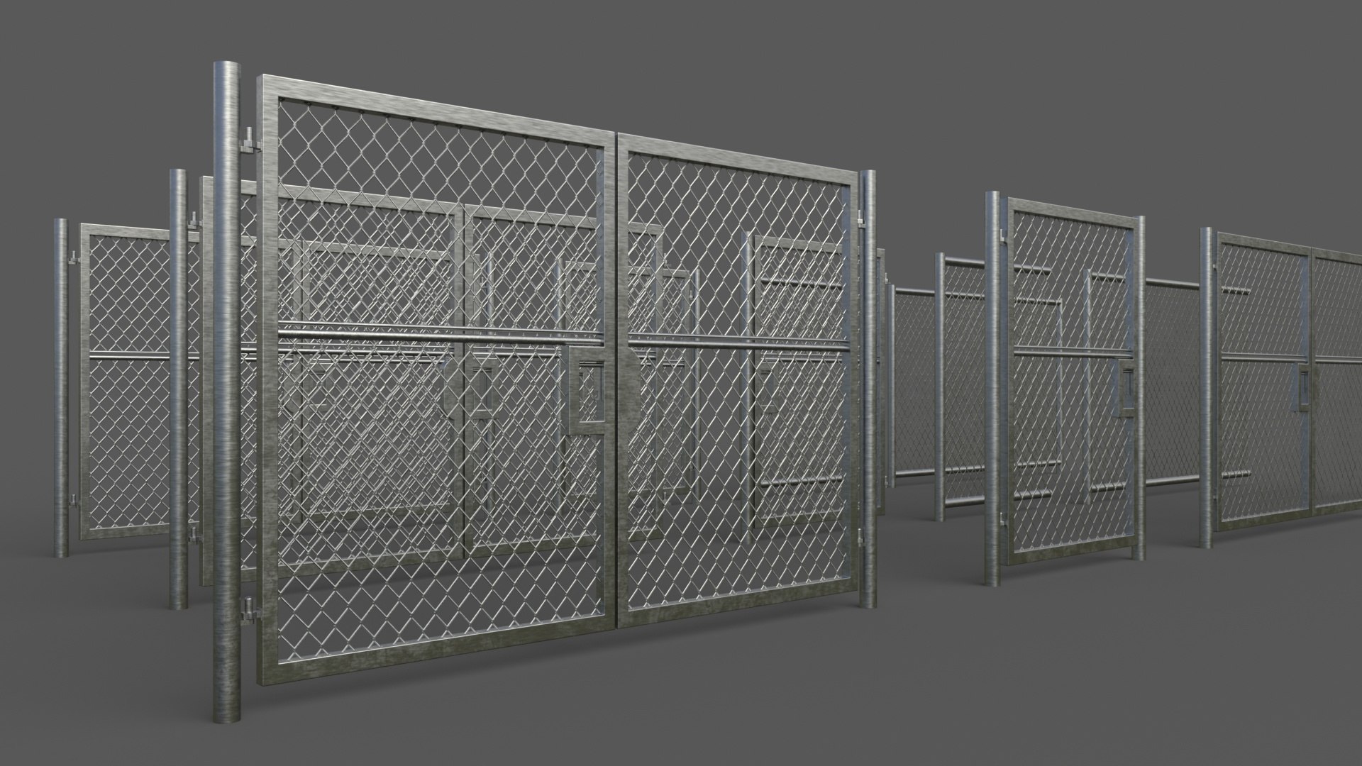 3D PBR Chain Link Fence For Court E model https://p.turbosquid.com/ts-thumb/Cz/jxBZ0h/VB/4.1/jpg/1667171747/1920x1080/fit_q87/a20f1962a6156606ba4d0e85633da59c29fae2e6/4.1.jpg