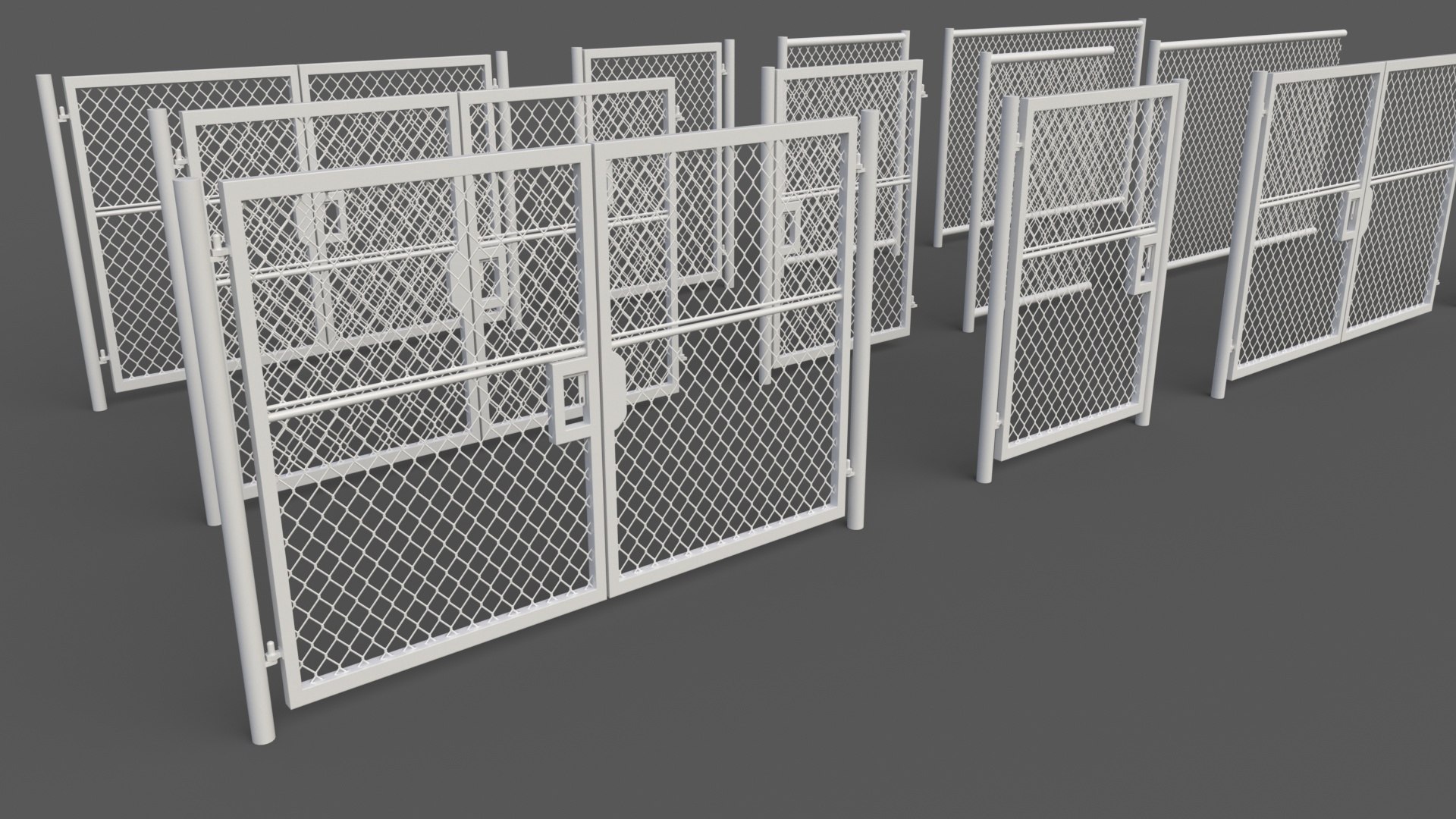 3D PBR Chain Link Fence For Court E model https://p.turbosquid.com/ts-thumb/Cz/jxBZ0h/aK/w1/jpg/1667171756/1920x1080/fit_q87/8d7bf3c7e848d82868df0d7b876f99820647d5b1/w1.jpg