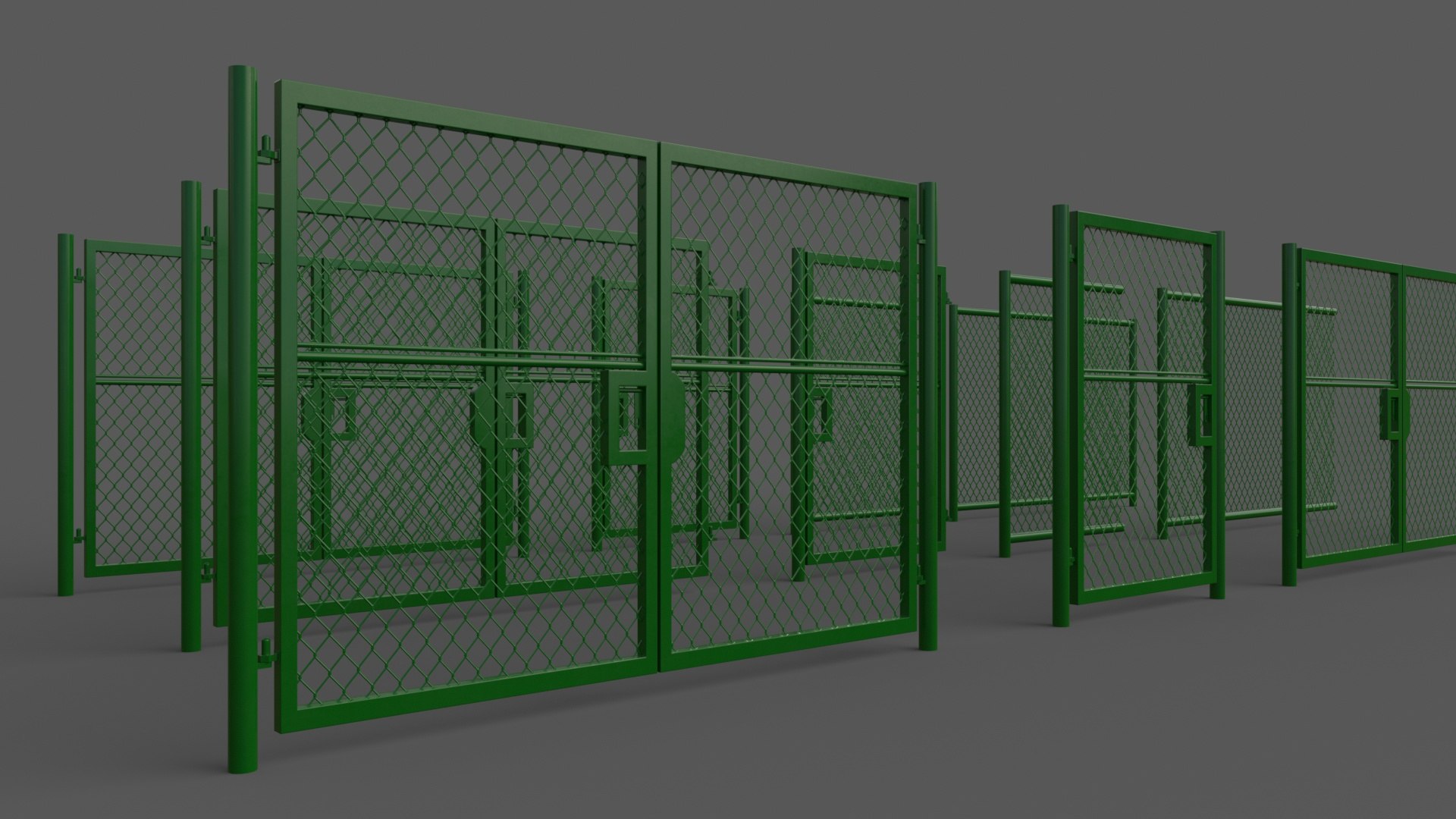3D PBR Chain Link Fence For Court E model https://p.turbosquid.com/ts-thumb/Cz/jxBZ0h/bB/5.4/jpg/1667171753/1920x1080/fit_q87/de50c0b911cfb573a4570efb1ec435c7842df0fa/5.4.jpg