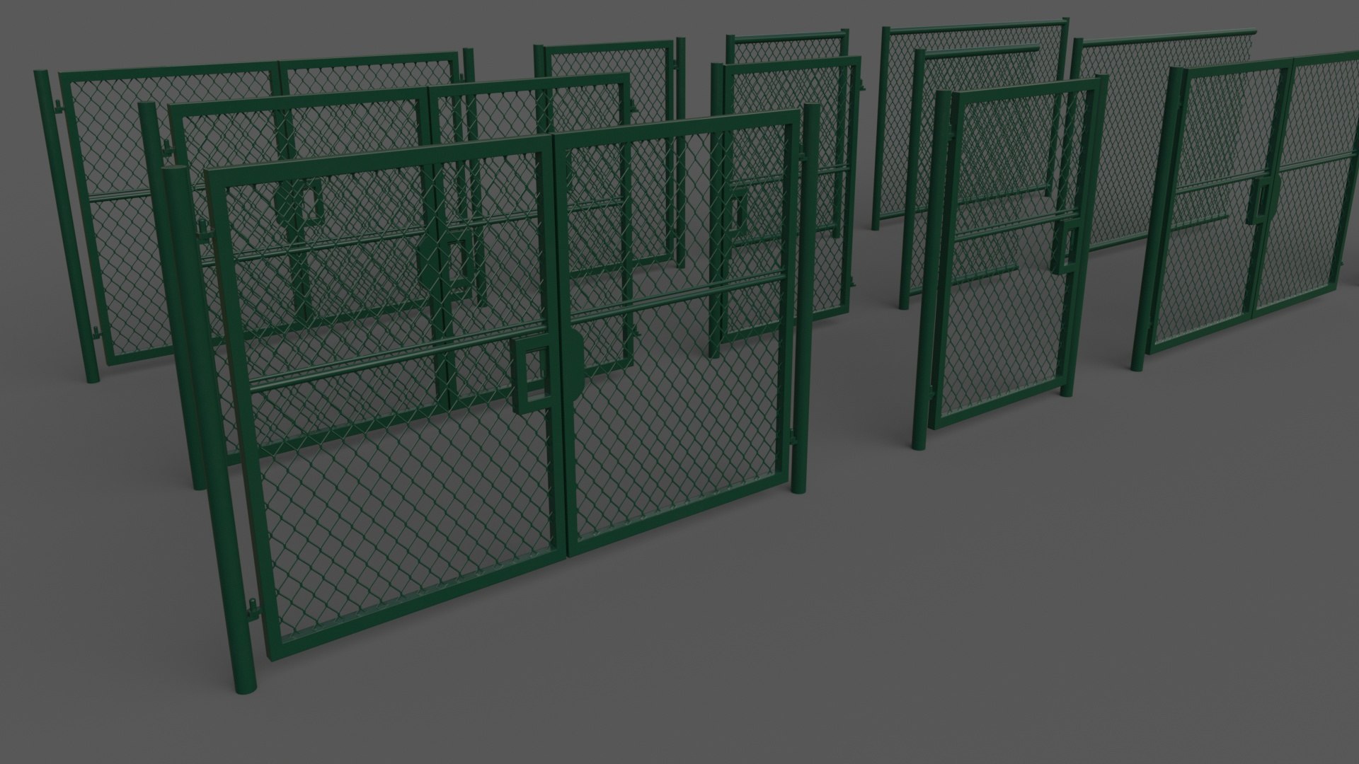 3D PBR Chain Link Fence For Court E model https://p.turbosquid.com/ts-thumb/Cz/jxBZ0h/d2/2.1/jpg/1667171742/1920x1080/fit_q87/13a2c5b1b420cfa5de5f3cd8d1d9832c1a242ee2/2.1.jpg