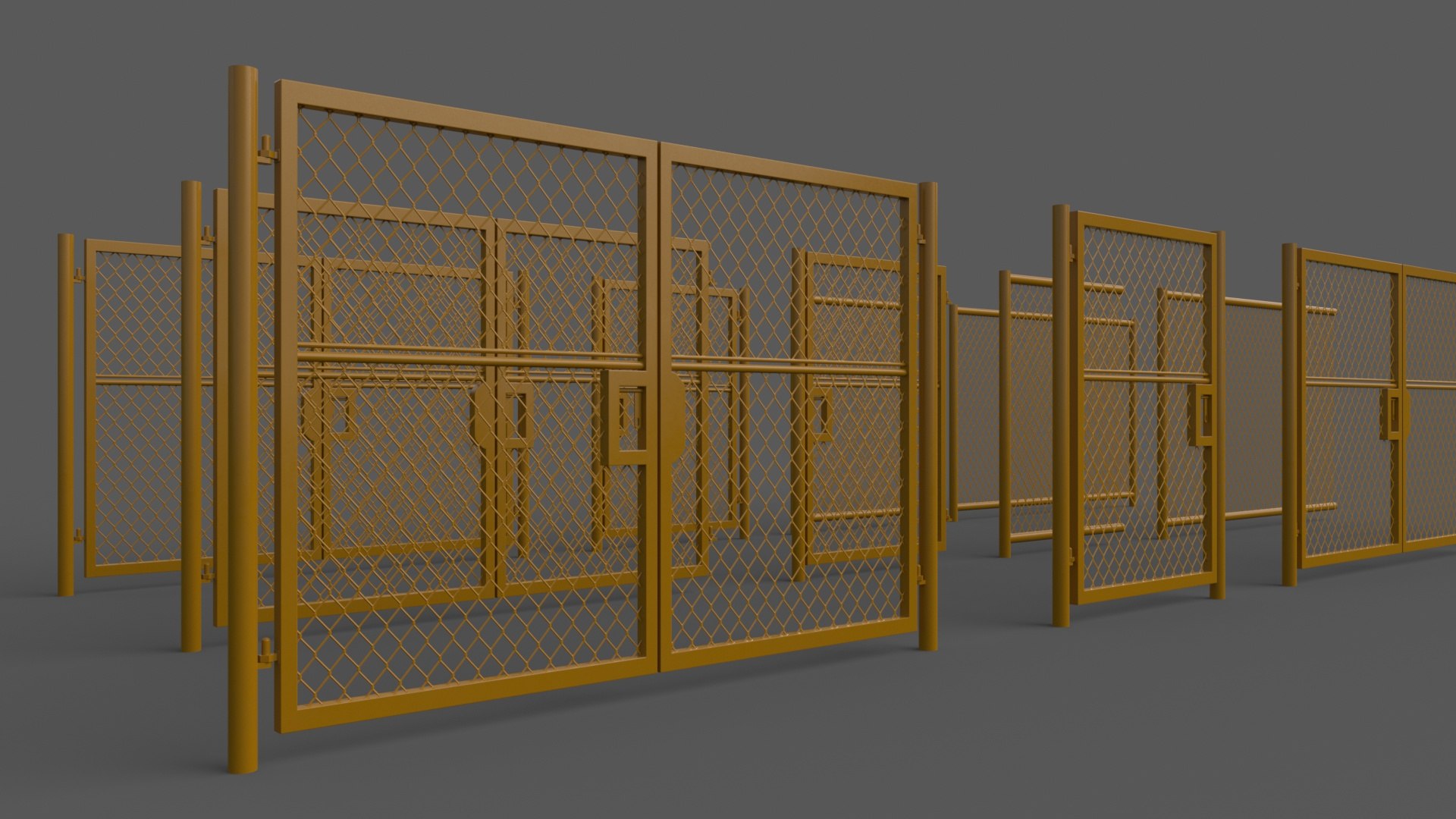 3D PBR Chain Link Fence For Court E model https://p.turbosquid.com/ts-thumb/Cz/jxBZ0h/fz/5.8/jpg/1667171755/1920x1080/fit_q87/81045a5c6a8cea4b7d6a2d97ac338850492fa795/5.8.jpg
