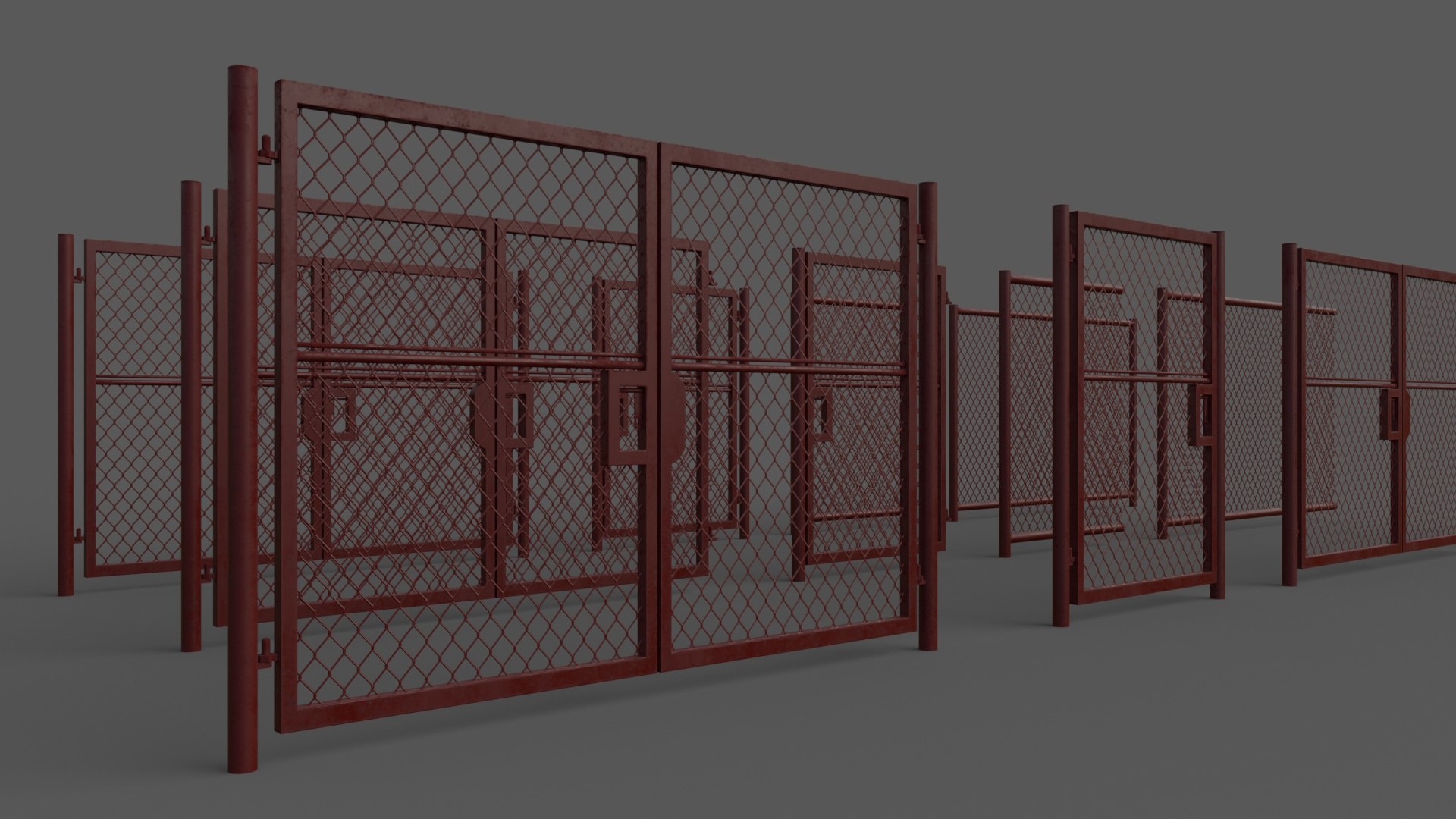 3D PBR Chain Link Fence For Court E model https://p.turbosquid.com/ts-thumb/Cz/jxBZ0h/ge/5.7/jpg/1667171754/1920x1080/fit_q87/6bf4540f8a83211235f636bc3b5da3f8f0d73460/5.7.jpg