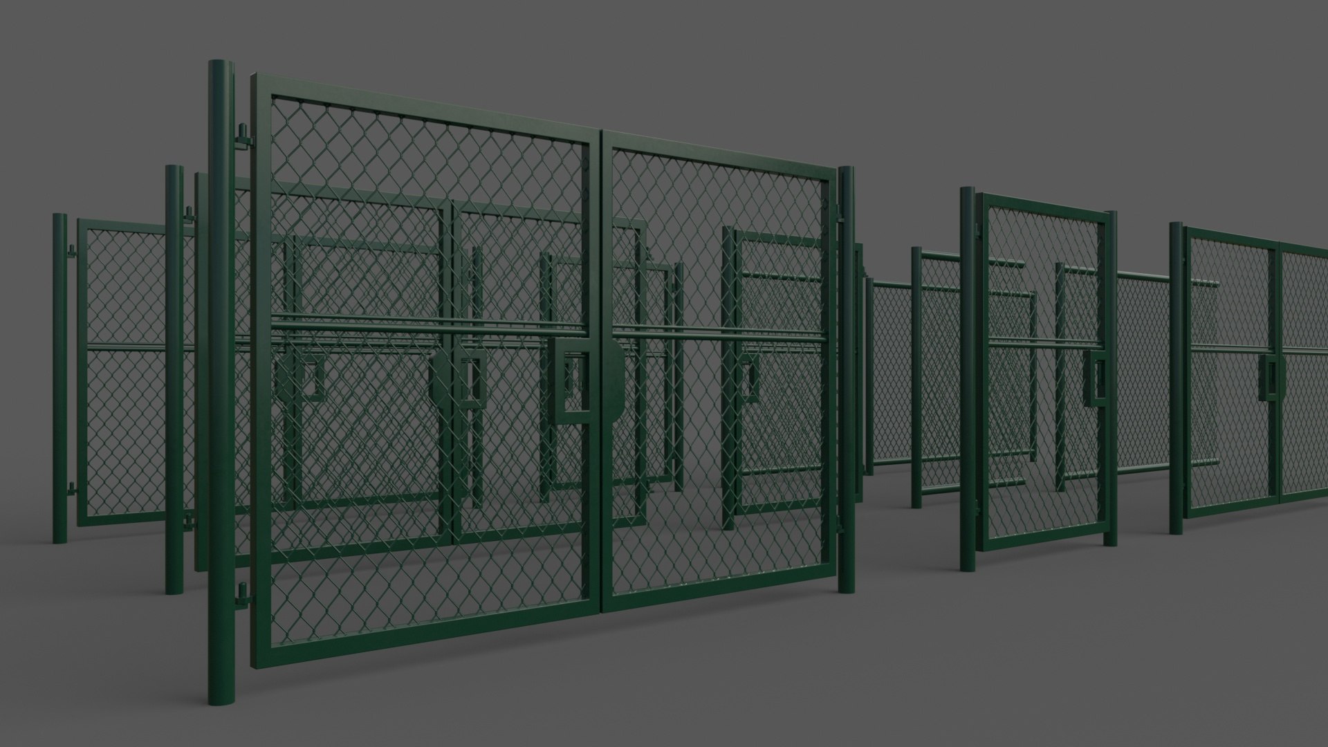 3D PBR Chain Link Fence For Court E model https://p.turbosquid.com/ts-thumb/Cz/jxBZ0h/lD/4.9/jpg/1667171751/1920x1080/fit_q87/2c810e0e134b363b7af3dd2f50143a367a269ca6/4.9.jpg