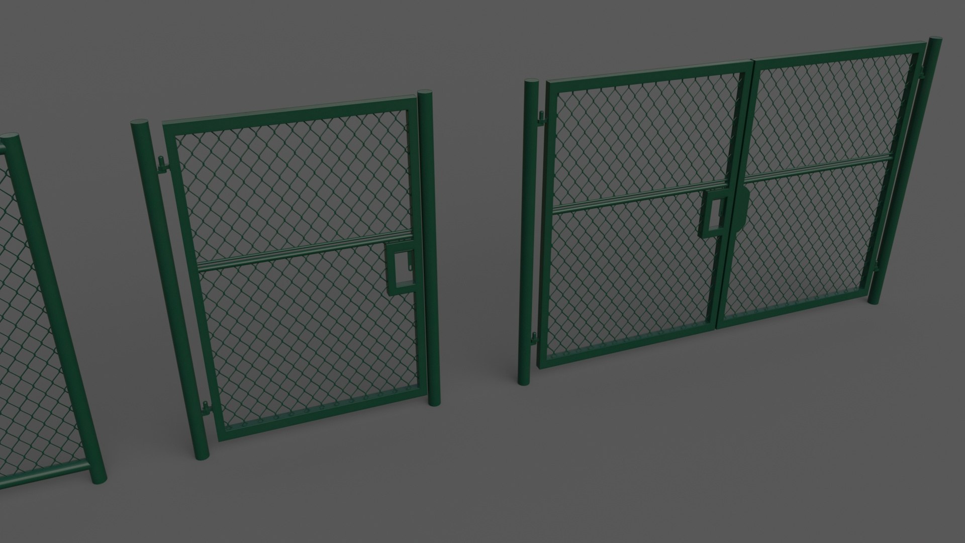 3D PBR Chain Link Fence For Court E model https://p.turbosquid.com/ts-thumb/Cz/jxBZ0h/lv/2.3/jpg/1667171742/1920x1080/fit_q87/5ee2765903d2e19b4f8baf58f077b23282630c02/2.3.jpg