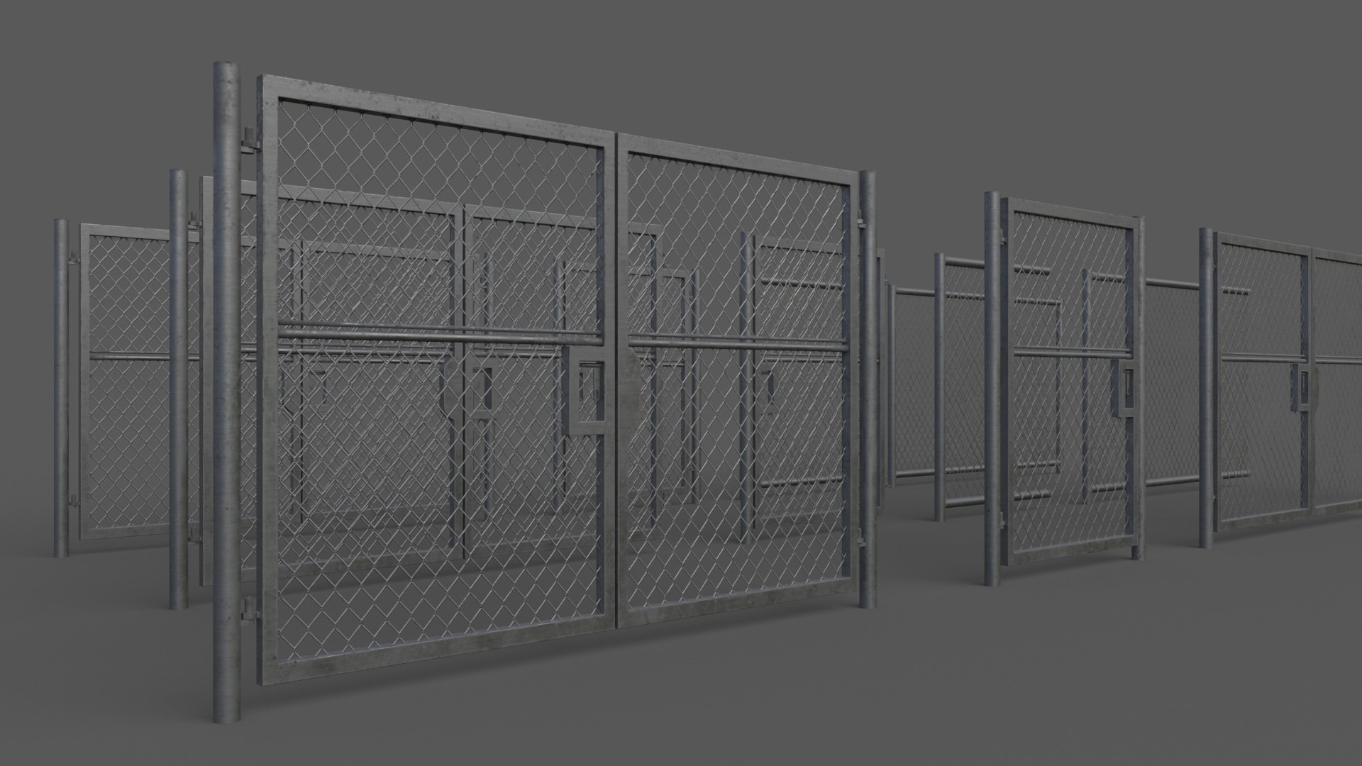 3D PBR Chain Link Fence For Court E model https://p.turbosquid.com/ts-thumb/Cz/jxBZ0h/nO/4.4/jpg/1667171748/1920x1080/fit_q87/471c2549bbd05539a75b2fbad0f31c692069ca64/4.4.jpg