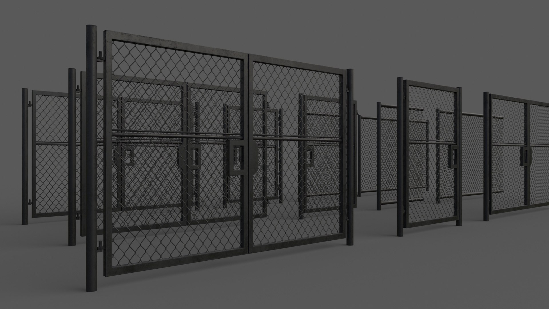 3D PBR Chain Link Fence For Court E model https://p.turbosquid.com/ts-thumb/Cz/jxBZ0h/p9/4.6/jpg/1667171749/1920x1080/fit_q87/8c7ffeb872077f9e02db460405bca3559c83e0f3/4.6.jpg