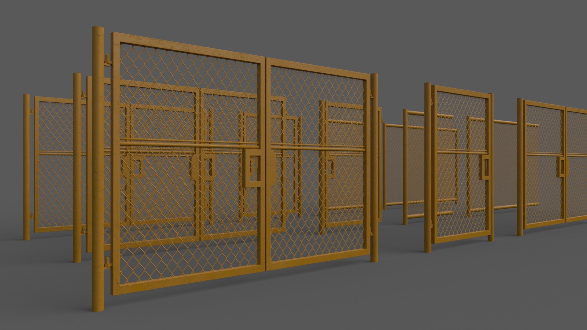 3D PBR Chain Link Fence For Court E model https://p.turbosquid.com/ts-thumb/Cz/jxBZ0h/sx/5.9/jpg/1667171755/1920x1080/fit_q87/523bfa34b64c1d31a1ef9d8a6999208b7a3c67e4/5.9.jpg