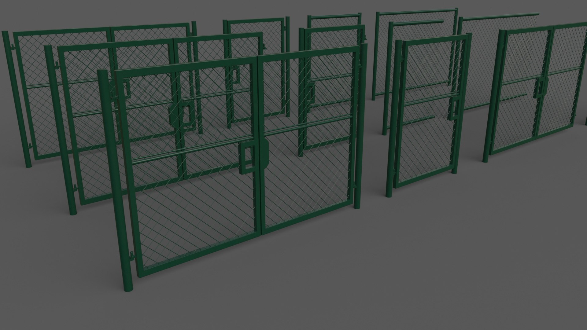 3D PBR Chain Link Fence For Court E model https://p.turbosquid.com/ts-thumb/Cz/jxBZ0h/x1/2.2/jpg/1667171742/1920x1080/fit_q87/439810afe122c14e2c4567944f1e5dd1c9ac6639/2.2.jpg