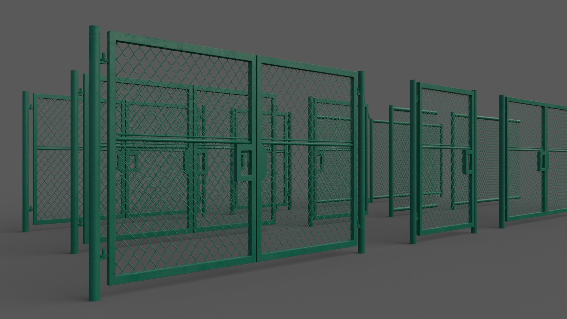 3D PBR Chain Link Fence For Court E model https://p.turbosquid.com/ts-thumb/Cz/jxBZ0h/ye/5.3/jpg/1667171752/1920x1080/fit_q87/121144ef5e74fa575c423f82eb9fb563339b98de/5.3.jpg