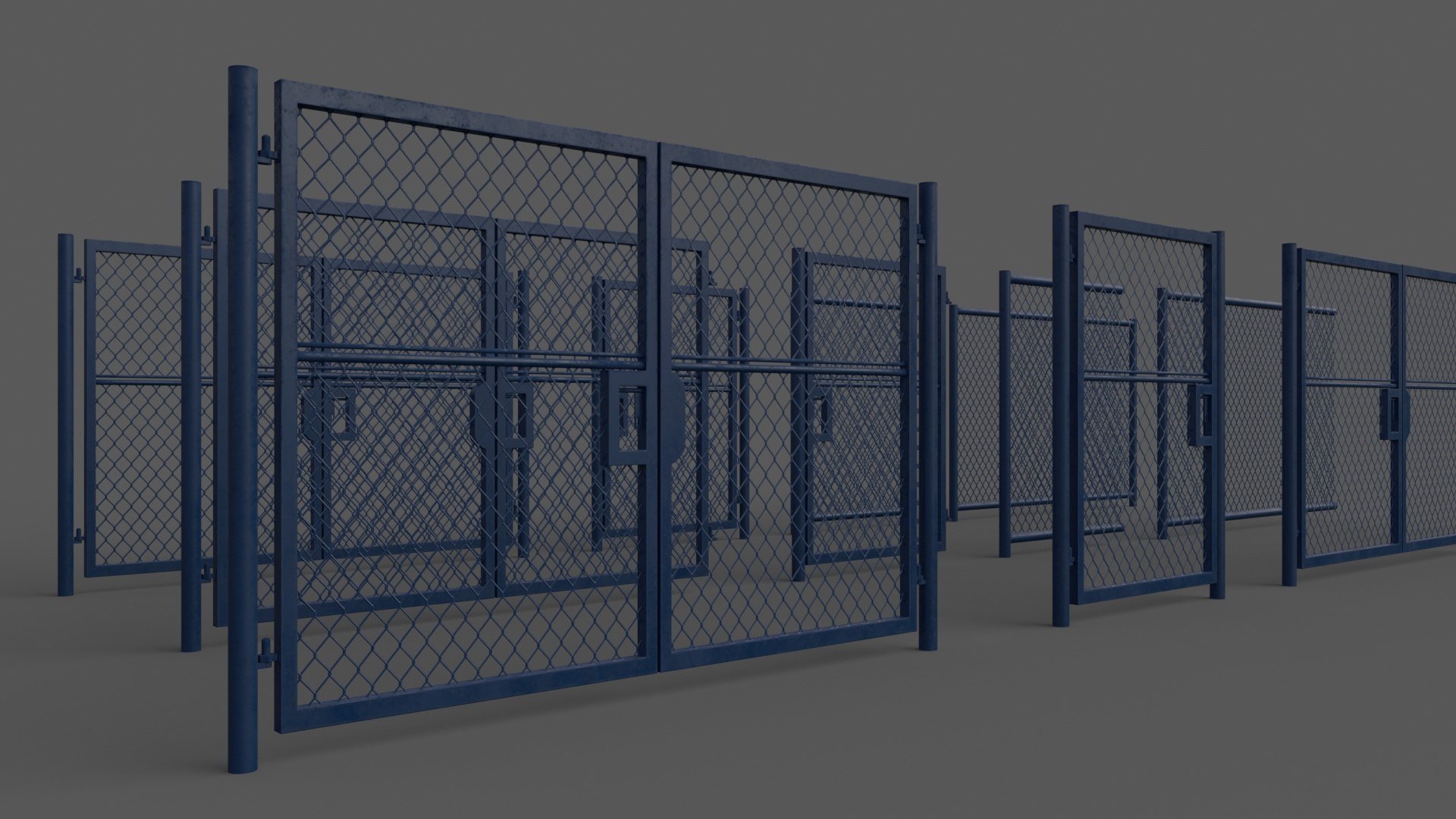 3D PBR Chain Link Fence For Court E model https://p.turbosquid.com/ts-thumb/Cz/jxBZ0h/z9/4.8/jpg/1667171749/1920x1080/fit_q87/61b476fd279e3edf22dc5d4719501b1f07bacd88/4.8.jpg