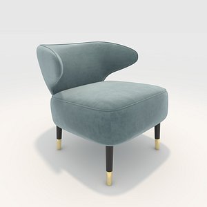 Armchair 35