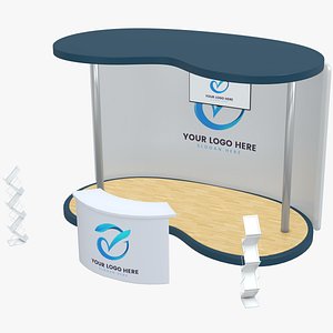Exhibition Design 02