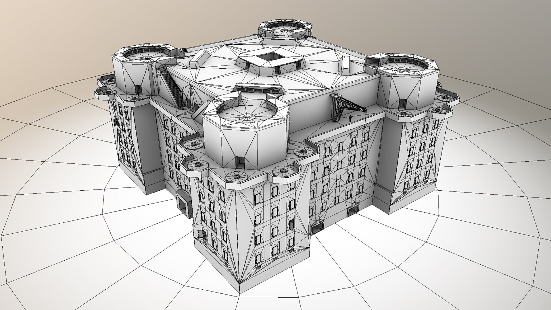ww2 flakturm iv 3D https://p.turbosquid.com/ts-thumb/Cz/mog6xx/I6RVaPs7/screenshot_flakturm___017/jpg/1582313965/1920x1080/fit_q87/2936ad8e7b5ee19b8150a7e822501c05028bbffd/screenshot_flakturm___017.jpg