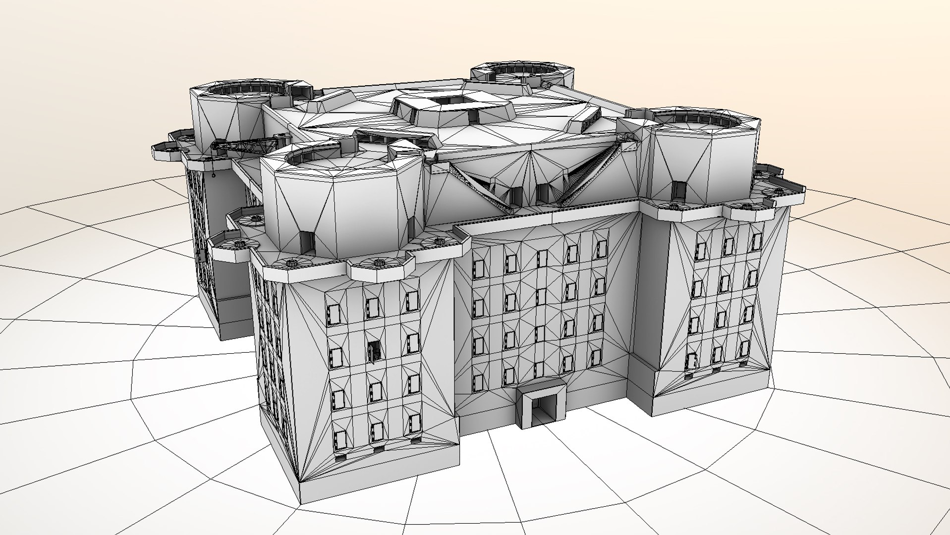 ww2 flakturm iv 3D https://p.turbosquid.com/ts-thumb/Cz/mog6xx/kuFrxISY/screenshot_flakturm___016/jpg/1582313965/1920x1080/fit_q87/097cf6f35a8996bf7f73876bc996ed5ec973bd11/screenshot_flakturm___016.jpg