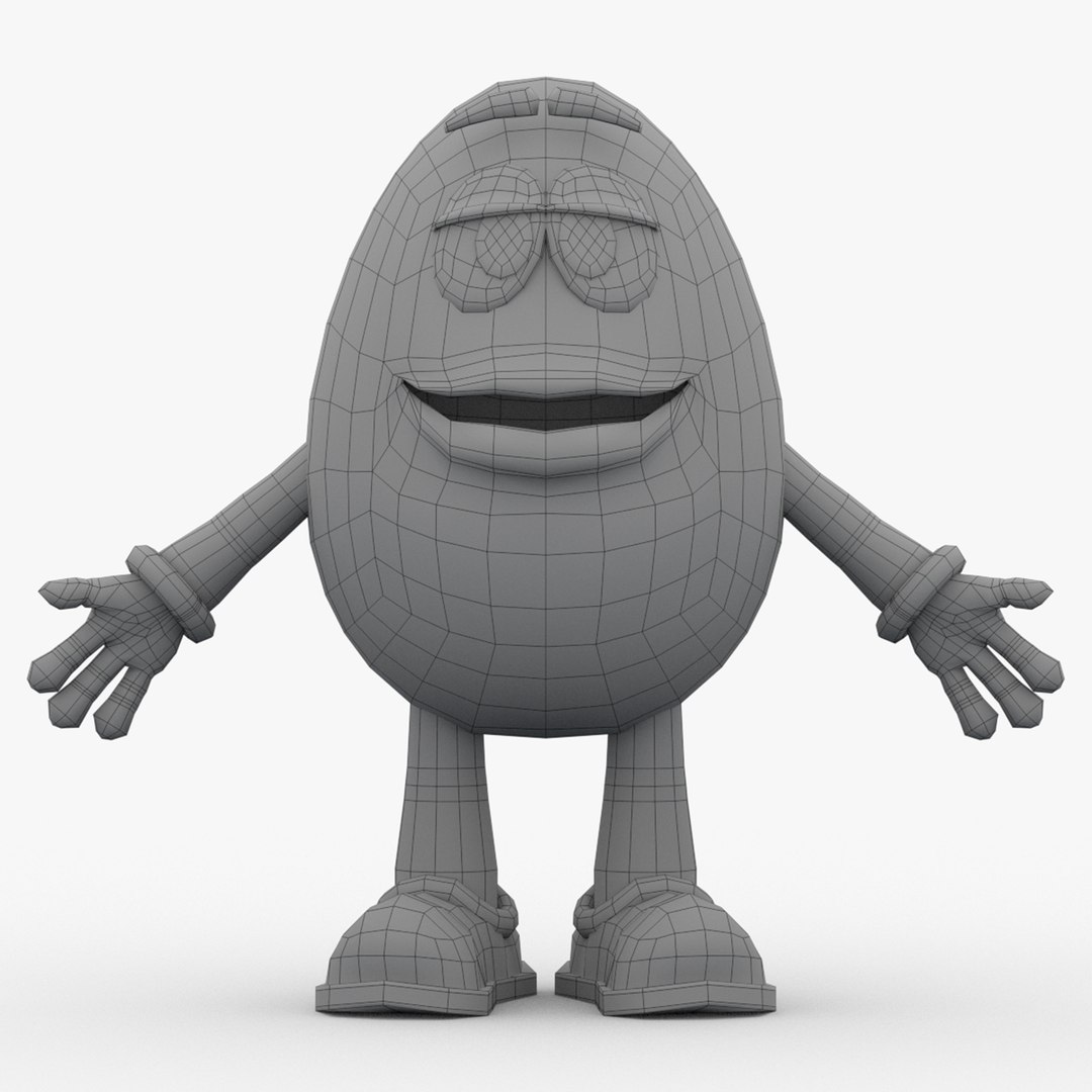 M and Ms Characters 3D model https://p.turbosquid.com/ts-thumb/Cz/nli4Gd/1Y/mnm_blue_0021/png/1652359459/1920x1080/fit_q87/52e0173211ab3f8dabdf1308cb1ab50c76a73e11/mnm_blue_0021.jpg