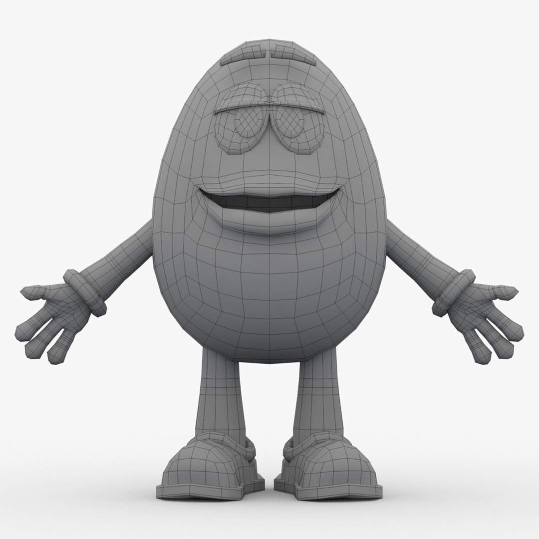M and Ms Characters 3D model https://p.turbosquid.com/ts-thumb/Cz/nli4Gd/5f/mnm_yellow_0021/png/1645863824/1920x1080/fit_q87/7e280e05c20ce5736200ea6aaff29037903abb94/mnm_yellow_0021.jpg