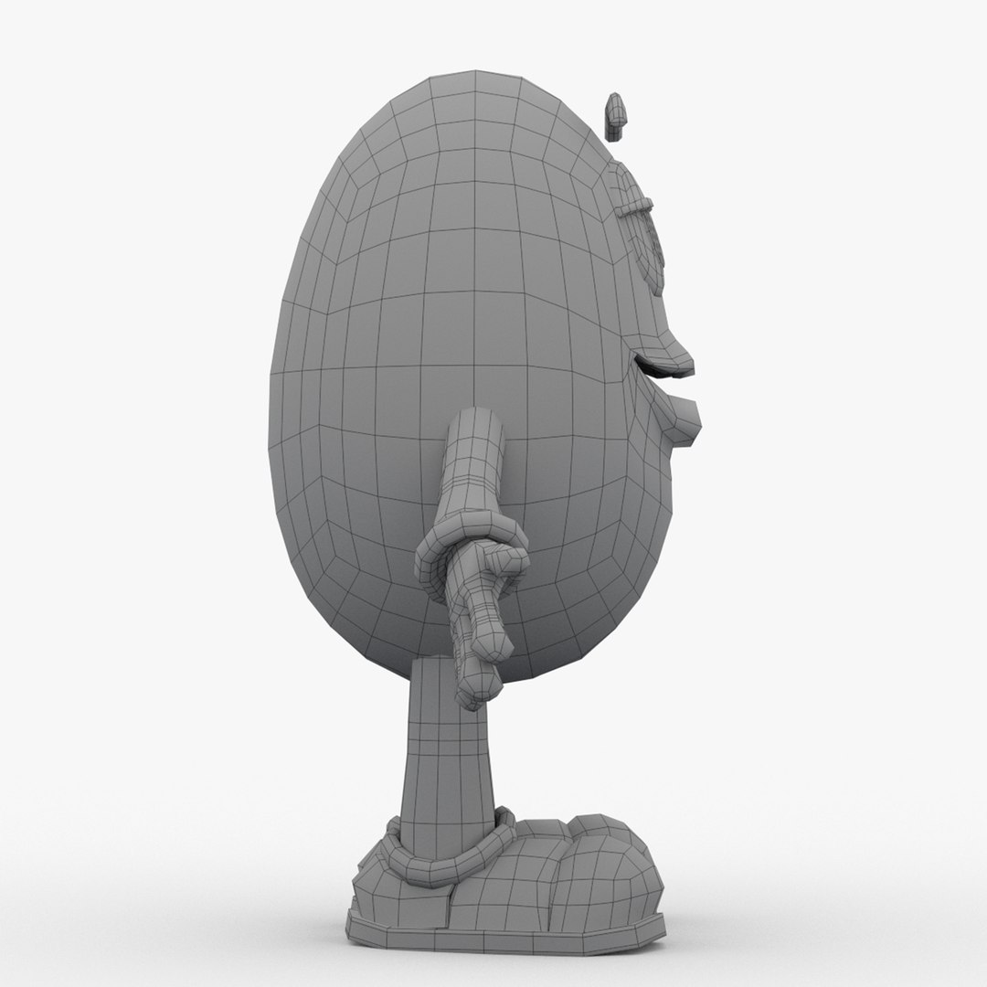 M and Ms Characters 3D model https://p.turbosquid.com/ts-thumb/Cz/nli4Gd/By/mnm_yellow_0022/png/1652359639/1920x1080/fit_q87/6741bbe2592eebf5240c8304905ecb4760ec9050/mnm_yellow_0022.jpg